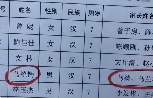 笔画少的生僻字，正月初五出生的女孩名字（“笔画最少”的小学生姓名）