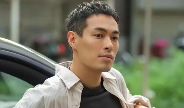 好听冷酷的男主角名字，好听冷酷的男主角名字大全（相貌平平却硬演男主）