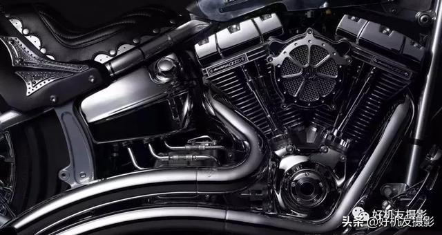 索尼a7和a7R有什么区别，索尼a7跟a7r的区别（先搞懂各代M、S、R型号的区别）