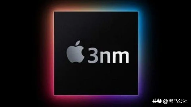 苹果三款新iphone曝光没法买了，15了，六大升级曝光