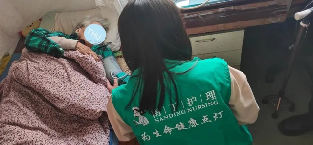 六险一金比五险一金多了什么，六险一金要扣多少钱（“六险一金”比“五险一金”多了什么）