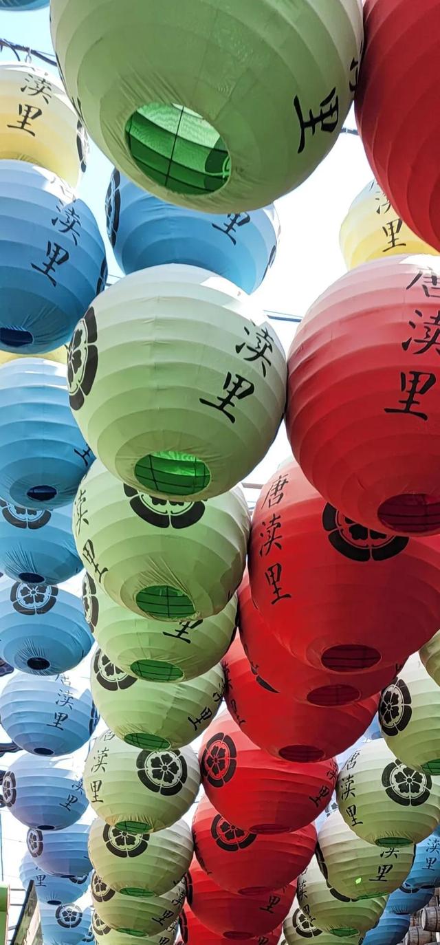 上海到青岛多远，上海到青岛的路程（上海青岛往返1400公里全程无高速沿途城市蜻蜓点水游）