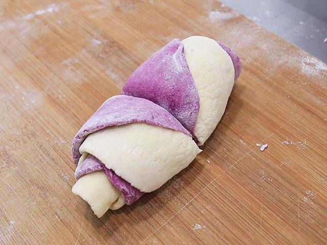 最简单的面食做法，20款最简单的面食做法（分享5道早餐的面食做法）