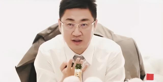 范冰冰情史大全，范冰冰男友曝光