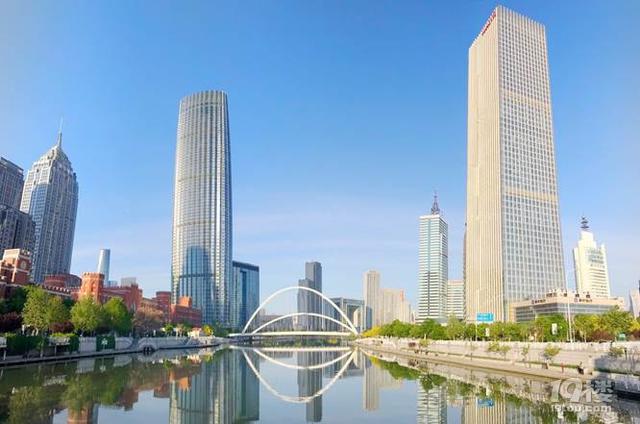 潍坊属于几线城市，潍坊是几线城市（中国城市最新排名）