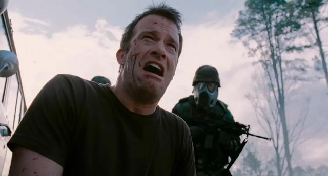 有什么好看的恐怖片，好看的美国恐怖电影推荐经典（你不容错过的6部高分恐怖电影）