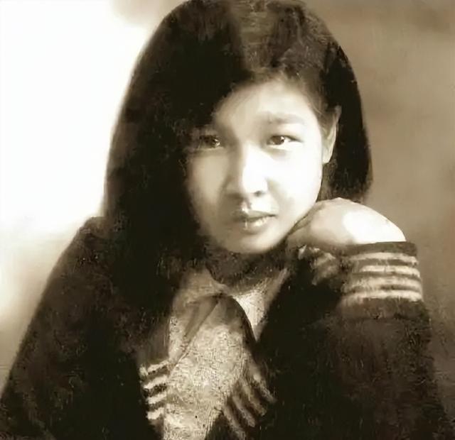 毕占云烈士纪念馆，毕占云（新中国首任省高院女院长）