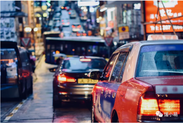 唯有爱与美食不可辜负，唯有美食与爱不可辜负是什么意思（唯有美食与爱不可辜负）