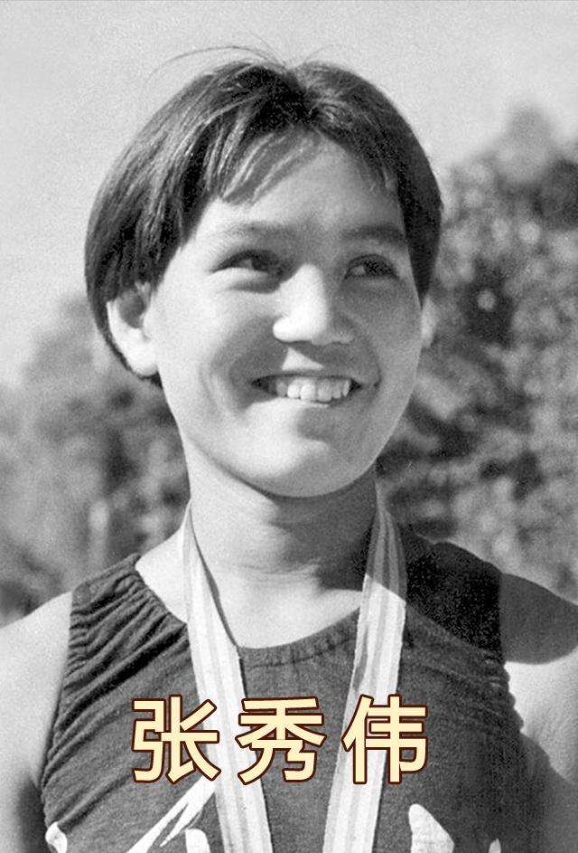 关于音乐的电影，美国关于音乐的电影（58年前的五好电影）