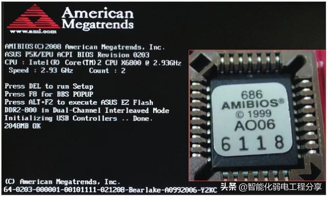 动态口令是什么意思，手机银行的动态口令是什么意思（弱电系统网络工程师入门教程）