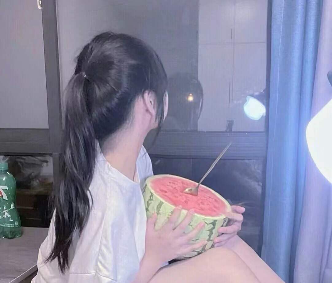 在家做手工活(网上接加工订单哪家网站可靠)