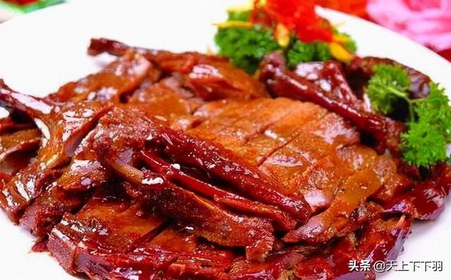 鄂州市有哪些特色美食，鄂州市有哪些特色美食小吃（鄂州市最具特色的美食）