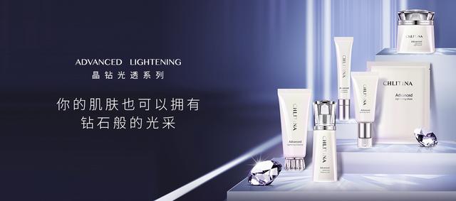怎样提亮肤色改善暗沉，怎样提亮肤色改善暗沉淡斑（教你4个妙招重焕透亮水光肌）