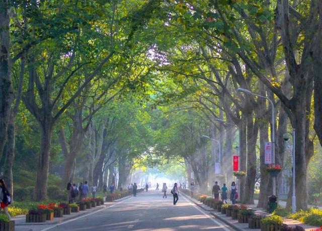 重庆市各个学校开学时间，重庆各高校返校时间已敲定