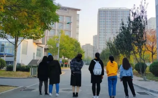 唐山学院是几本，唐山学院几本大学（唐山学院本科批次已招满）