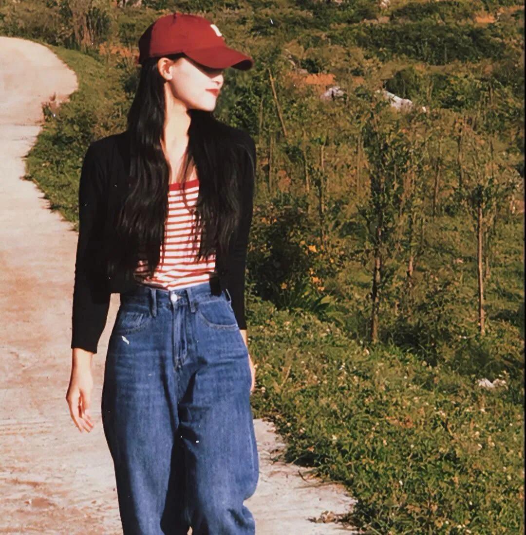 唯美的句子說說心情（秋天的優美短句）