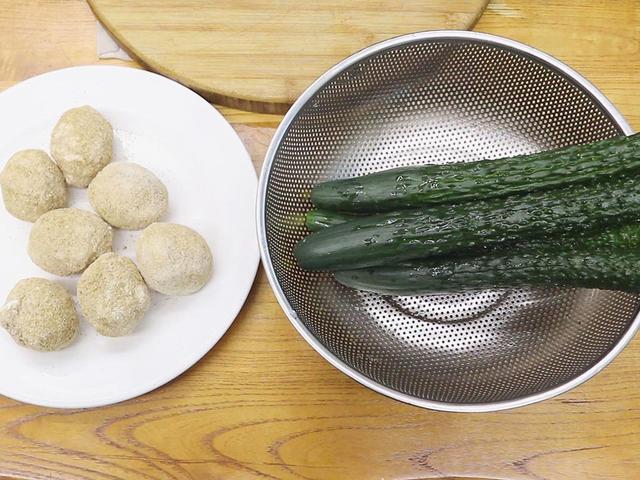 经典爽口开胃小菜，开胃下饭小菜（有荤有素、爽口开胃下酒快）