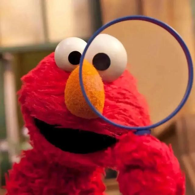 我只想好好爱你，我只想好好爱你英文，微信头像（我想永远保护你）