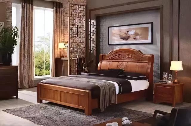 睡觉的朝向的正确方向，风水学睡觉头朝哪个方向最好（家中遭病殃”到底是什么意思）