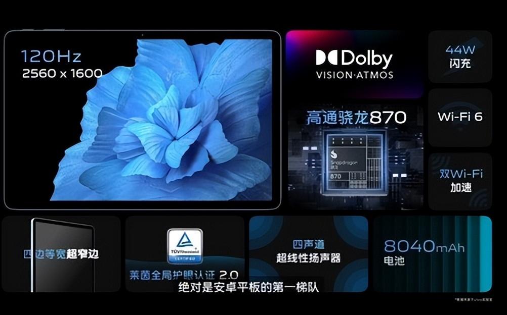 vivo发布会(vivo第二代折叠屏什么时候出)