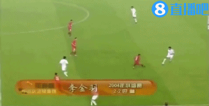 李金羽个人资料，殷桃现任丈夫（李金羽——一代天骄，弯弓射雕）