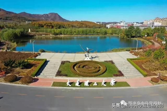 大连理工大学专业排名，2021年大连理工大学最好的专业排名及重点特色专业目录（2018-2021年专业位次图）