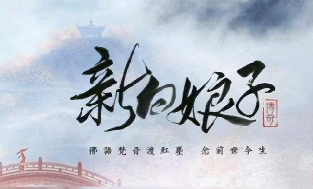 把这13位女星放在一起看，姓李的女明星名字大全集