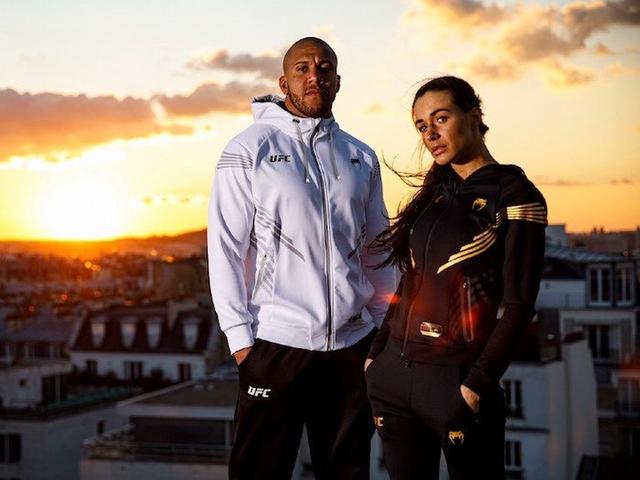 国际市场营销案例，国际市场营销案例剖析（谷歌与国际篮联女篮合作；姆巴佩与帕尼尼美国合作）