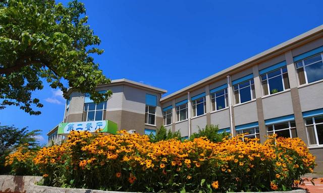 上海大学全国排名，上海大学最新排名2017年最新排名第58名（上海大学排行榜出炉）