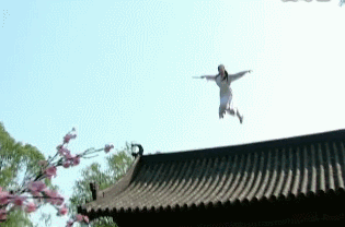 犀利仁师演员表，犀利仁师剧照（《天下第一》17年演员差距巨大）