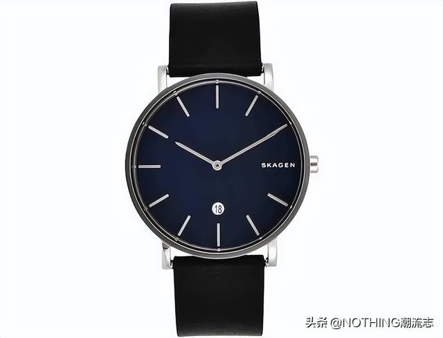 什么手表品牌最好，手表什么牌子的最好要求平价品牌（您需要知道的9个时髦手表品牌）