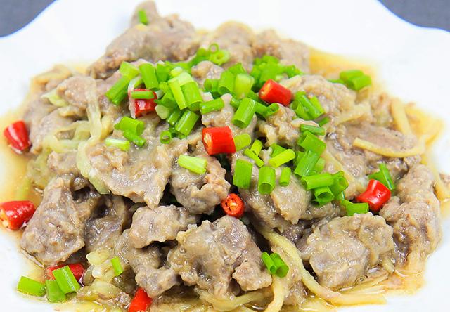 适合夏季吃的6种蔬菜，夏天必吃的6种蔬菜
