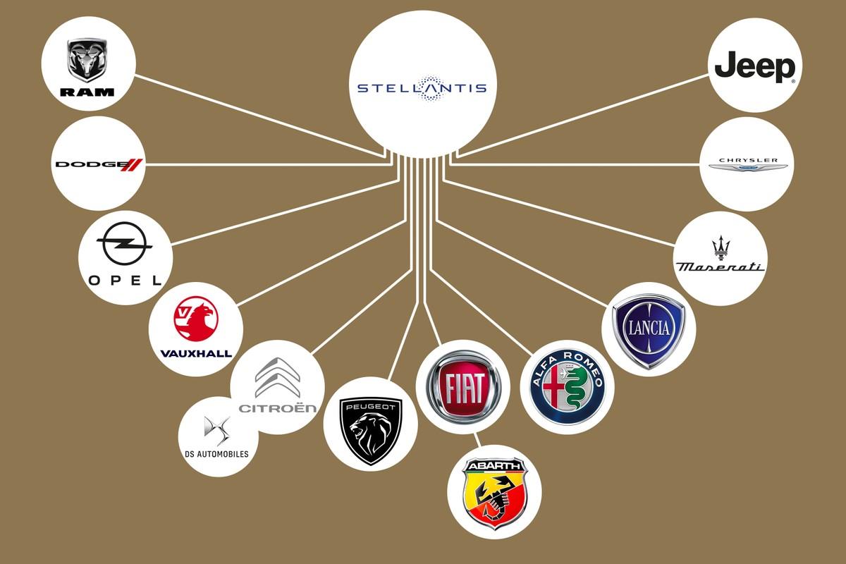 成立时间:2021 年 1 月 16 日总部地点:荷兰阿姆斯特丹旗下品牌