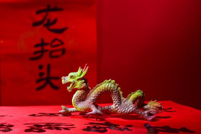 中国传统节日介绍，中国传统节日（中国传统节日有哪些）