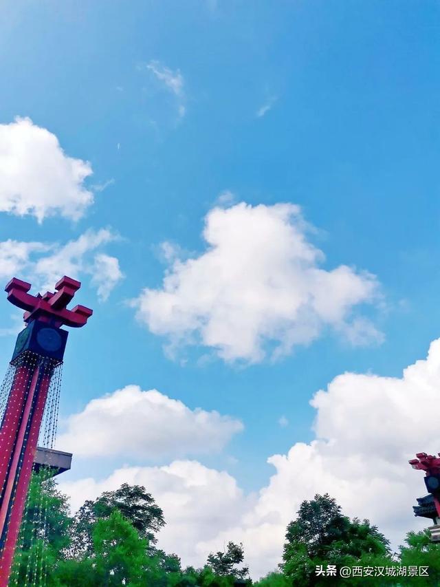 唯美图片清新简约 请允许我成为你的夏季，唯美图片清新简约头像（是时候给你点“颜色”看看了……）