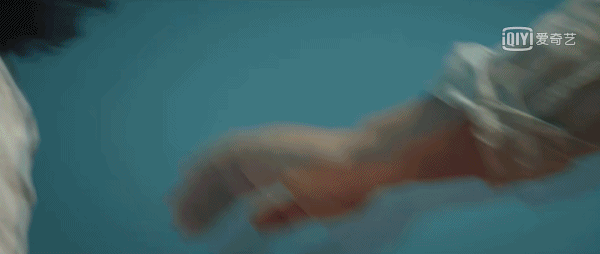 人间蒸发百度影音，追凶王宝强剧情详解（在流水线的国产剧市场）