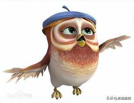 熊出没之探险日记3，熊出没之探险日记3什么时候出（熊出没之怪兽计划）