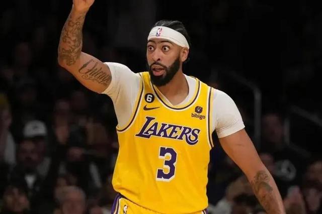 nba新赛季什么时候开始，nba新赛季开始时间2021-2022（美媒针对2023年的NBA做了20个预测）