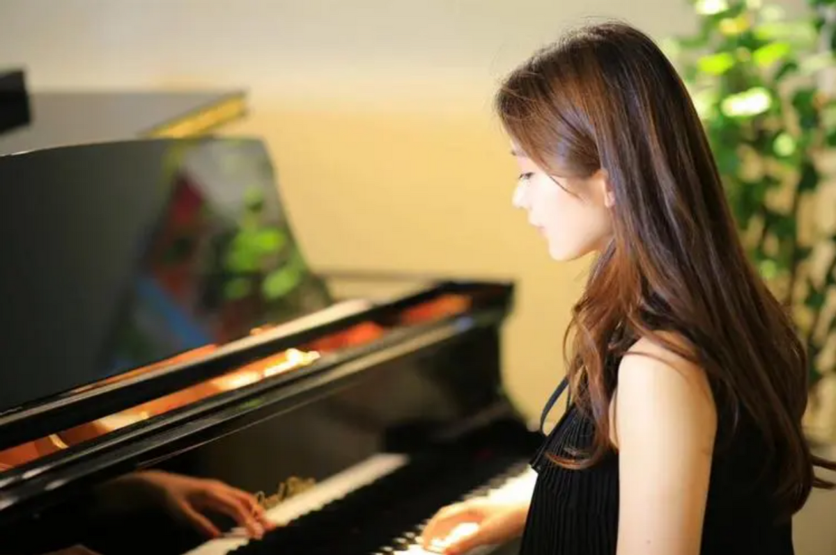 和声是什么，合唱中的和声是什么（《和声学》之我见第二讲）