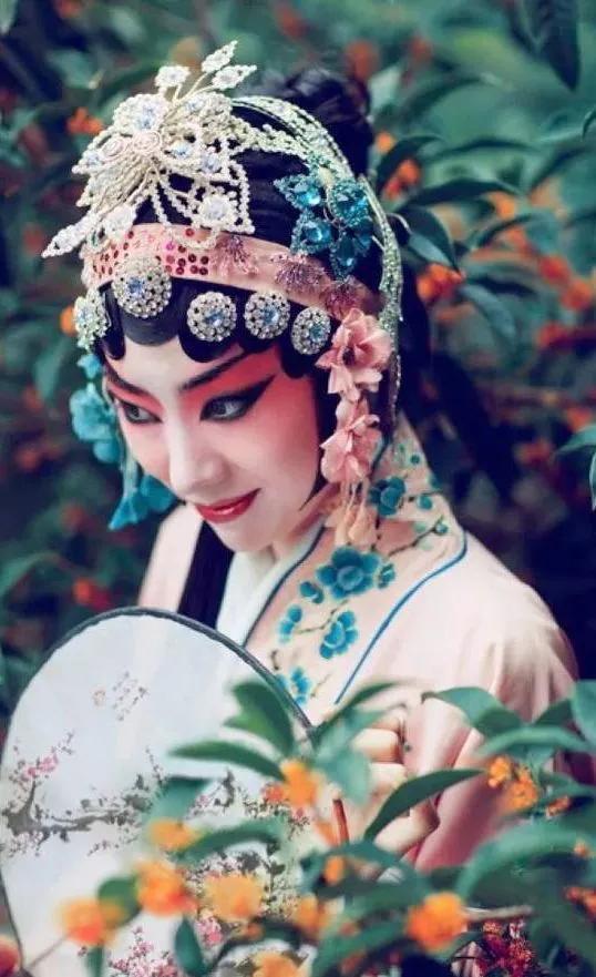 湖州最具代表性的戏曲：湖剧，湖州最具代表性的戏曲（绍剧婺剧到浙江三大剧）