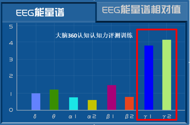 脑子笨的人有什么特征，脑子有点傻的人表现（穷和累会让大脑变笨吗）