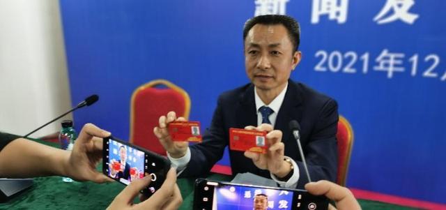 两年义务兵退伍有优待证吗，退役军人优待证“十问十答”来了