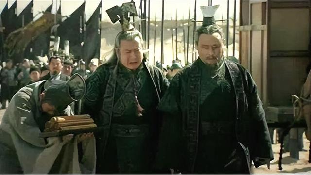 指鹿为马指什么生肖，指鹿为马开过什么生肖（揭秘指鹿为马：考古发现新证）