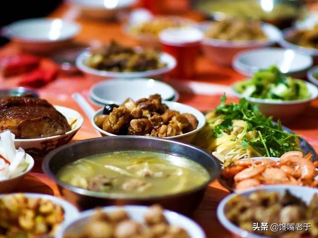 鄂菜是哪里的菜，鄂菜属于八大菜系中的哪一菜系（去湖北必点的6道鄂菜）