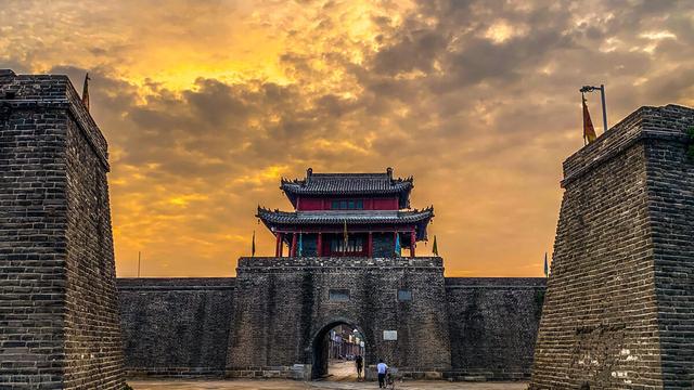 守宫砂有科学依据吗，古代守宫砂真有科学依据吗