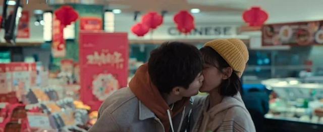 国产爱情高分电影推荐，中国十大经典爱情片（国产爱情片终于又有得看了）