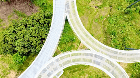 深圳旅游景点大全介绍，深圳的旅游景点有哪些地方（来深圳这10个地方玩吧）