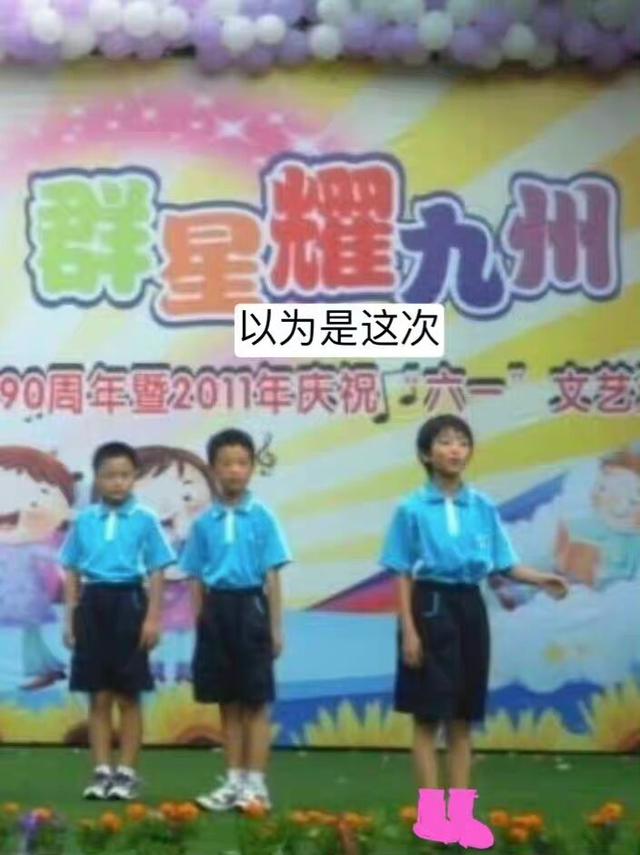 王俊凯厚刘海发型，王俊凯《重生之门》成网络剧5月热度榜榜首