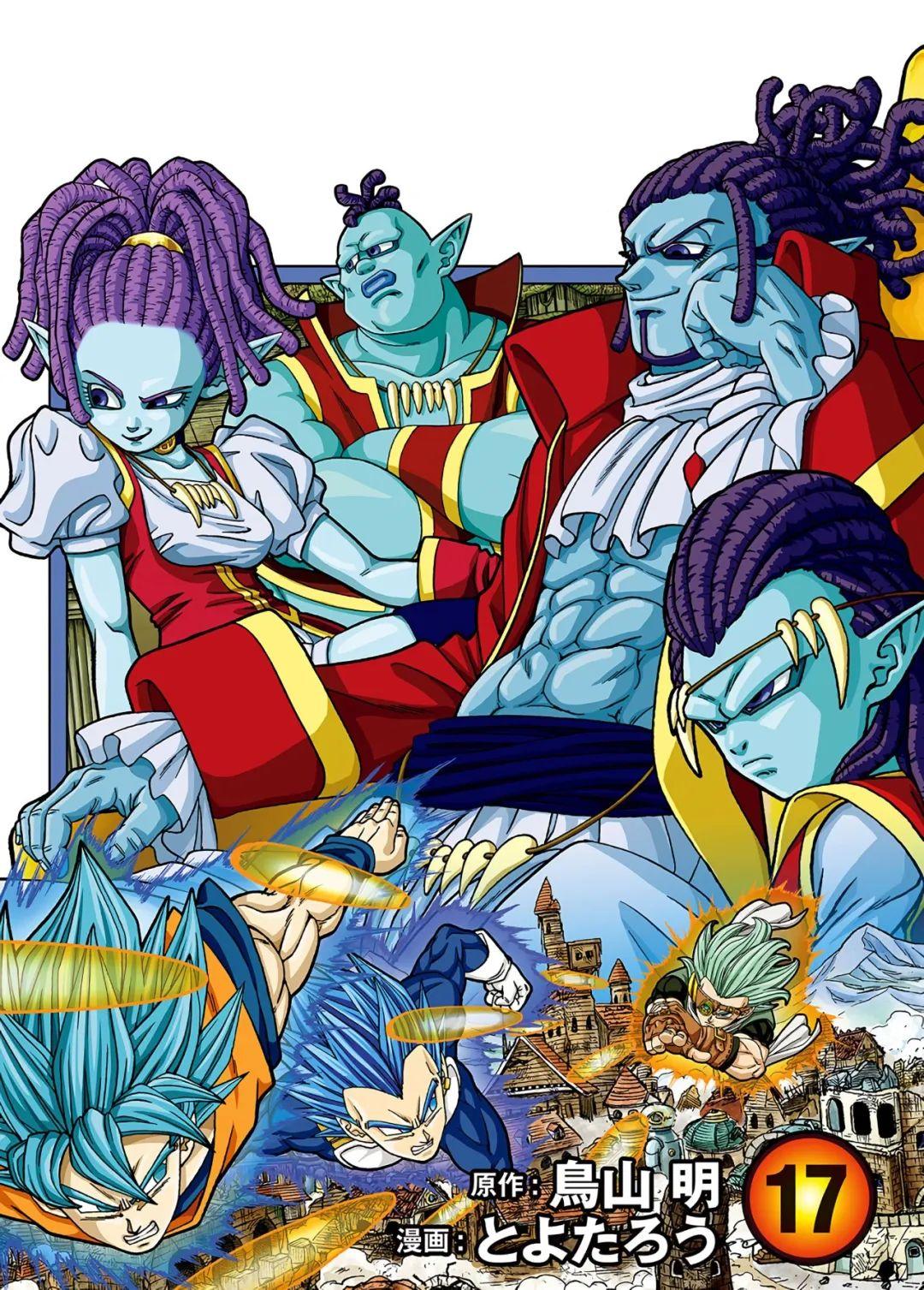 许愿之前的后新格兰诺拉和佳斯实力公布