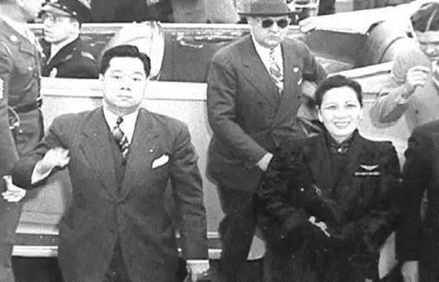 扬子公司 孔家，扬子公司孔家（76岁孤苦无依凄惨离世）